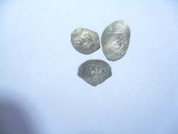 post-32383-0-17187700-1414384888_thumb.j