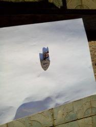 post-32419-0-69008200-1414689786_thumb.j