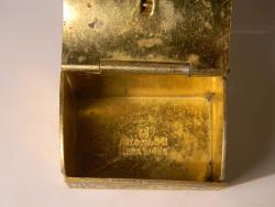 post-3295-0-01714700-1414599296_thumb.jp