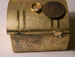 post-3295-0-23775400-1414598491_thumb.jp