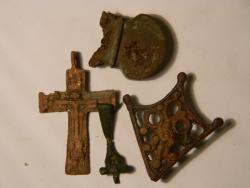 post-3295-0-79293800-1414597054_thumb.jp