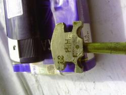 post-3939-0-17942800-1413216926_thumb.jp