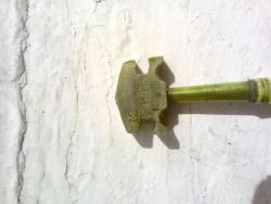 post-3939-0-39731200-1413216919_thumb.jp