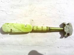 post-3939-0-87269900-1413216911_thumb.jp