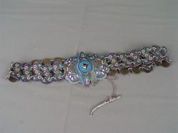 post-4131-0-79927500-1414483108_thumb.jp