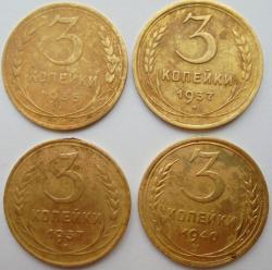 post-4376-0-41199500-1413680638_thumb.jp