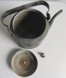 post-4376-0-44157300-1413800590_thumb.jp