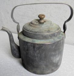 post-4376-0-52238400-1413800571_thumb.jp