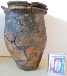 post-4376-0-61402200-1414742275_thumb.jp