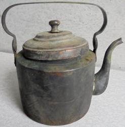 post-4376-0-62792500-1413800497_thumb.jp