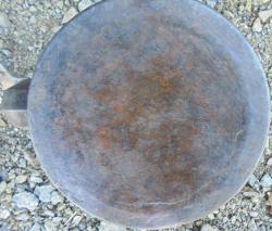 post-4376-0-65889100-1413858053_thumb.jp