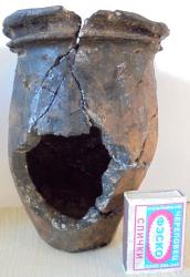 post-4376-0-67490000-1414742296_thumb.jp