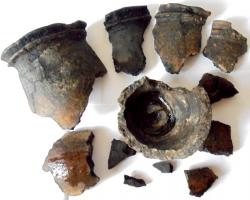 post-4376-0-70065100-1414741973_thumb.jp