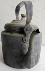 post-4376-0-73628200-1413800683_thumb.jp