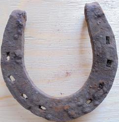 post-4376-0-75835600-1413689814_thumb.jp