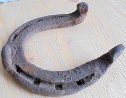 post-4376-0-80892100-1413689797_thumb.jp