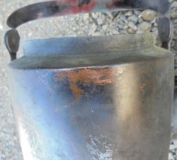 post-4376-0-82693200-1413858069_thumb.jp