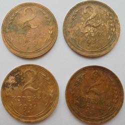 post-4376-0-85937500-1413680750_thumb.jp