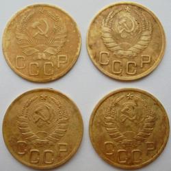 post-4376-0-87573500-1413680728_thumb.jp