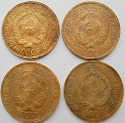 post-4376-0-92220100-1413680771_thumb.jp