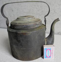 post-4376-0-94586300-1413800541_thumb.jp