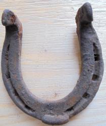 post-4376-0-98634600-1413689770_thumb.jp