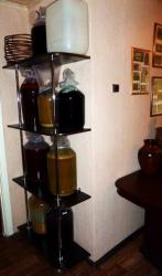 post-4428-0-30951400-1414744505_thumb.jp