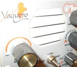 post-4436-0-36622800-1414159756_thumb.jp