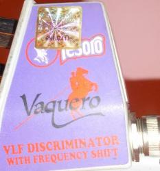 post-4436-0-63047800-1414159719_thumb.jp