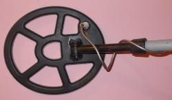 post-4436-0-90346600-1414159690_thumb.jp