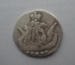 post-4446-0-14998500-1413818422_thumb.jp