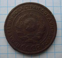 post-4446-0-16737900-1412753318_thumb.jp