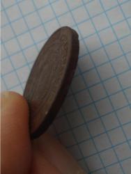 post-4446-0-28291800-1412753343_thumb.jp