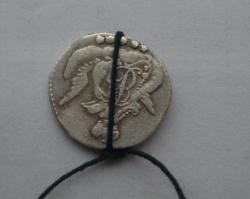 post-4446-0-32185300-1413798965_thumb.jp