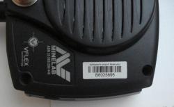 post-4446-0-47334200-1412392017_thumb.jp