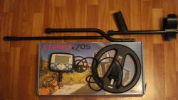 post-4446-0-47543200-1412391708_thumb.jp