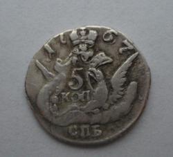 post-4446-0-53396200-1413818411_thumb.jp