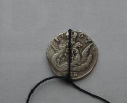 post-4446-0-56706100-1413798954_thumb.jp