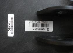 post-4446-0-69203800-1412391961_thumb.jp