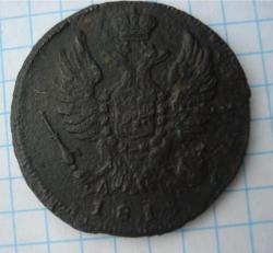 post-4446-0-84995000-1412750671_thumb.jp