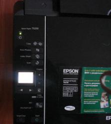 post-4446-0-91006100-1412494426_thumb.jp