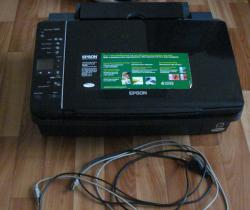 post-4446-0-92522200-1412494358_thumb.jp