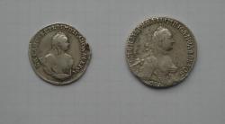 post-4446-0-99125400-1412350098_thumb.jp