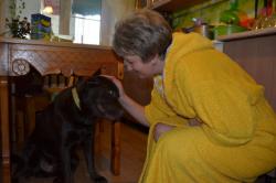 post-4485-0-25937600-1413392089_thumb.jp