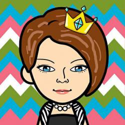 post-4485-0-45810700-1413301408_thumb.jp