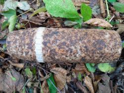 post-4489-0-07068000-1414612790_thumb.jp