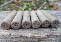 post-4489-0-11952700-1414612947_thumb.jp