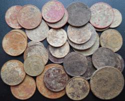 post-4489-0-13251800-1414613699_thumb.jp