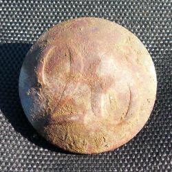 post-4489-0-19703100-1414613411_thumb.jp