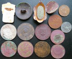 post-4489-0-22225300-1414613655_thumb.jp